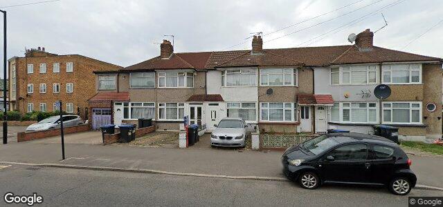 248 Nightingale Road ਦੀ ਫੋਟੋ, ਵਿਨੀਪਿਗ, ਮੈਨੀਟੋਬਾ