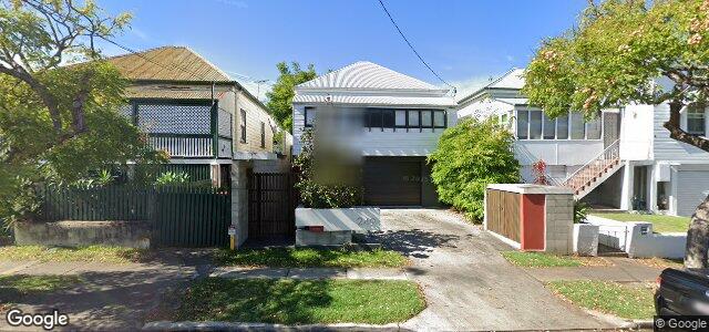 249 Harcourt Street（加拿大曼尼托巴省溫尼伯市）房屋照片