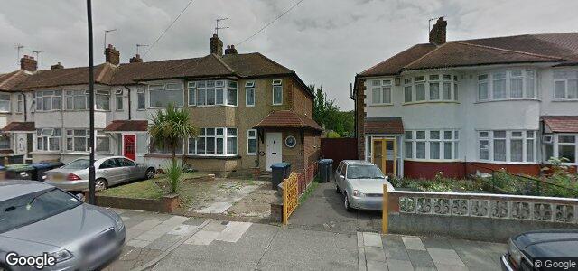 249 Nightingale Road ਦੀ ਫੋਟੋ, ਵਿਨੀਪਿਗ, ਮੈਨੀਟੋਬਾ