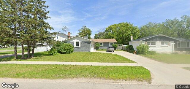 249 Ronald Street ਦੀ ਫੋਟੋ, ਵਿਨੀਪਿਗ, ਮੈਨੀਟੋਬਾ