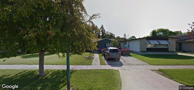 25 Athlone Drive ਦੀ ਫੋਟੋ, ਵਿਨੀਪਿਗ, ਮੈਨੀਟੋਬਾ
