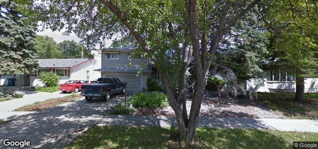 25 Red Robin Place ਦੀ ਫੋਟੋ, ਵਿਨੀਪਿਗ, ਮੈਨੀਟੋਬਾ