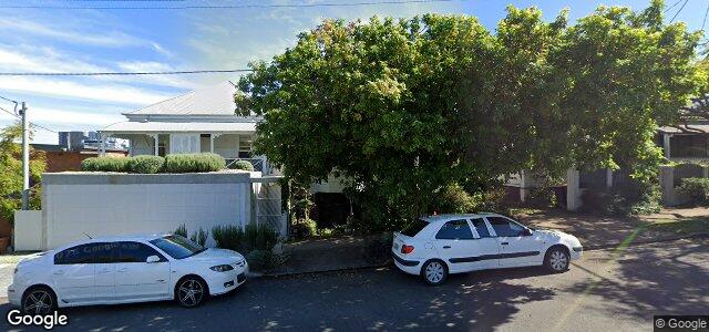 250 Harcourt Street ਦੀ ਫੋਟੋ, ਵਿਨੀਪਿਗ, ਮੈਨੀਟੋਬਾ