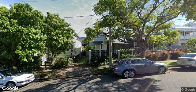 252 Harcourt Street ਦੀ ਫੋਟੋ, ਵਿਨੀਪਿਗ, ਮੈਨੀਟੋਬਾ