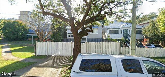 252 Moray Street ਦੀ ਫੋਟੋ, ਵਿਨੀਪਿਗ, ਮੈਨੀਟੋਬਾ