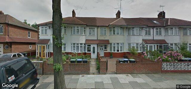 253 Nightingale Road ਦੀ ਫੋਟੋ, ਵਿਨੀਪਿਗ, ਮੈਨੀਟੋਬਾ