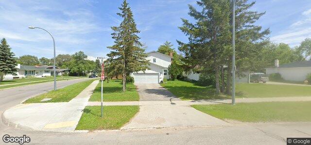 253 Ronald Street ਦੀ ਫੋਟੋ, ਵਿਨੀਪਿਗ, ਮੈਨੀਟੋਬਾ