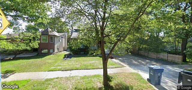 253 Wallasey Street ਦੀ ਫੋਟੋ, ਵਿਨੀਪਿਗ, ਮੈਨੀਟੋਬਾ