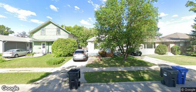 256 Aldine Street ਦੀ ਫੋਟੋ, ਵਿਨੀਪਿਗ, ਮੈਨੀਟੋਬਾ