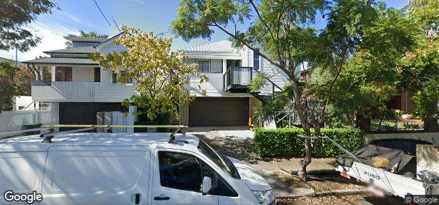 257 Harcourt Street ਦੀ ਫੋਟੋ, ਵਿਨੀਪਿਗ, ਮੈਨੀਟੋਬਾ