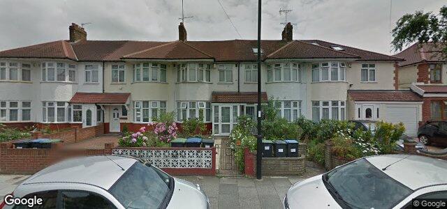 257 Nightingale Road ਦੀ ਫੋਟੋ, ਵਿਨੀਪਿਗ, ਮੈਨੀਟੋਬਾ