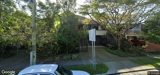 258 Moray Street ਦੀ ਫੋਟੋ, ਵਿਨੀਪਿਗ, ਮੈਨੀਟੋਬਾ