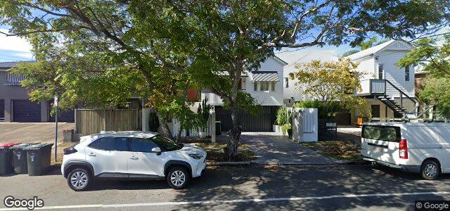 259 Harcourt Street ਦੀ ਫੋਟੋ, ਵਿਨੀਪਿਗ, ਮੈਨੀਟੋਬਾ