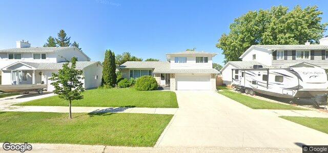 26 Meadowlark Place ਦੀ ਫੋਟੋ, ਵਿਨੀਪਿਗ, ਮੈਨੀਟੋਬਾ