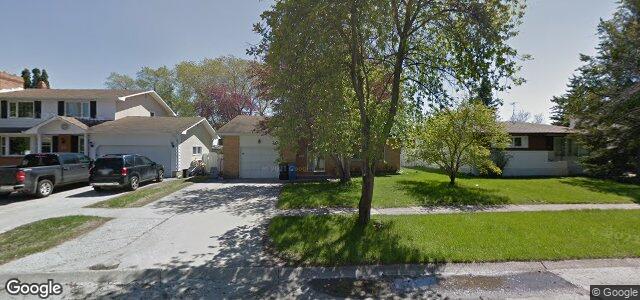 26 Prairie View Road ਦੀ ਫੋਟੋ, ਵਿਨੀਪਿਗ, ਮੈਨੀਟੋਬਾ