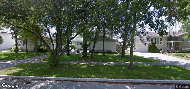 26 Red Robin Place ਦੀ ਫੋਟੋ, ਵਿਨੀਪਿਗ, ਮੈਨੀਟੋਬਾ