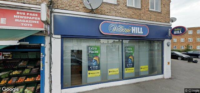 260 Nightingale Road（加拿大曼尼托巴省溫尼伯市）房屋照片