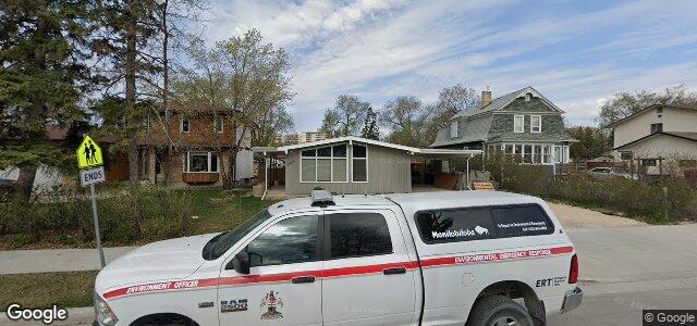 260 Thompson Drive ਦੀ ਫੋਟੋ, ਵਿਨੀਪਿਗ, ਮੈਨੀਟੋਬਾ
