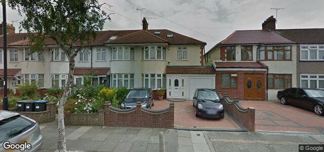 261 Nightingale Road ਦੀ ਫੋਟੋ, ਵਿਨੀਪਿਗ, ਮੈਨੀਟੋਬਾ