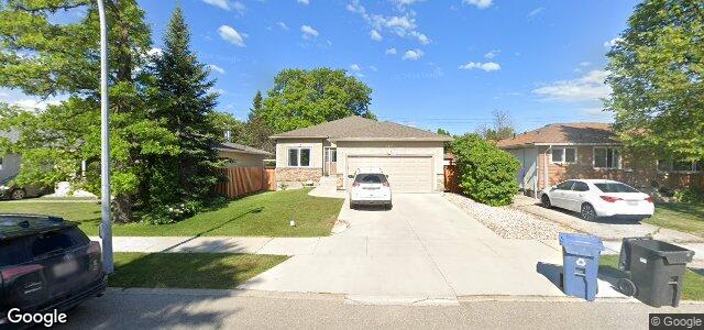 262 Aldine Street ਦੀ ਫੋਟੋ, ਵਿਨੀਪਿਗ, ਮੈਨੀਟੋਬਾ