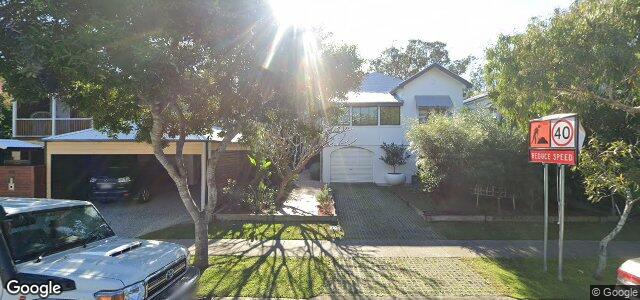 262 Moray Street ਦੀ ਫੋਟੋ, ਵਿਨੀਪਿਗ, ਮੈਨੀਟੋਬਾ