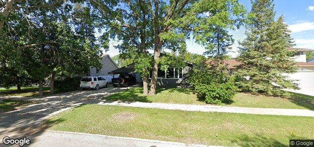 262 Wallasey Street ਦੀ ਫੋਟੋ, ਵਿਨੀਪਿਗ, ਮੈਨੀਟੋਬਾ