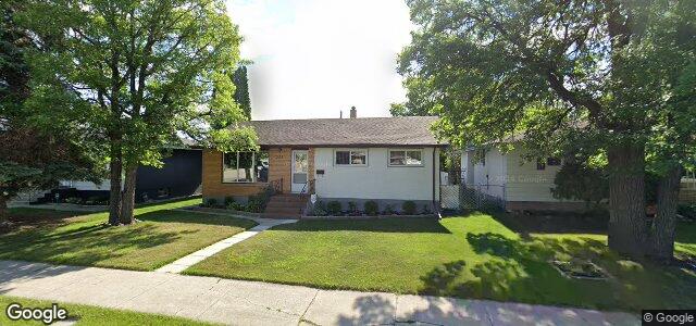 263 Aldine Street ਦੀ ਫੋਟੋ, ਵਿਨੀਪਿਗ, ਮੈਨੀਟੋਬਾ