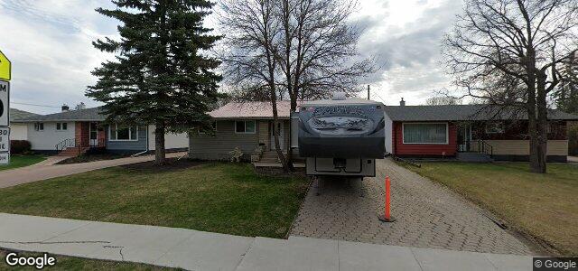 263 Thompson Drive ਦੀ ਫੋਟੋ, ਵਿਨੀਪਿਗ, ਮੈਨੀਟੋਬਾ