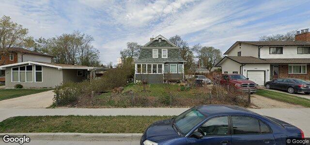 264 Thompson Drive ਦੀ ਫੋਟੋ, ਵਿਨੀਪਿਗ, ਮੈਨੀਟੋਬਾ