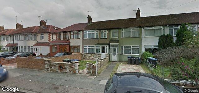 265 Nightingale Road ਦੀ ਫੋਟੋ, ਵਿਨੀਪਿਗ, ਮੈਨੀਟੋਬਾ