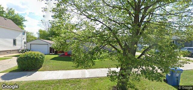 265 Wallasey Street ਦੀ ਫੋਟੋ, ਵਿਨੀਪਿਗ, ਮੈਨੀਟੋਬਾ