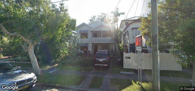 266 Moray Street ਦੀ ਫੋਟੋ, ਵਿਨੀਪਿਗ, ਮੈਨੀਟੋਬਾ