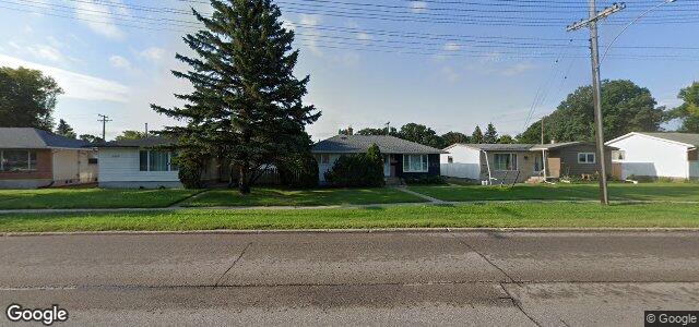 2666 Ness Avenue ਦੀ ਫੋਟੋ, ਵਿਨੀਪਿਗ, ਮੈਨੀਟੋਬਾ