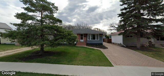 267 Thompson Drive ਦੀ ਫੋਟੋ, ਵਿਨੀਪਿਗ, ਮੈਨੀਟੋਬਾ