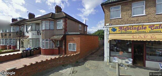 268 Nightingale Road ਦੀ ਫੋਟੋ, ਵਿਨੀਪਿਗ, ਮੈਨੀਟੋਬਾ