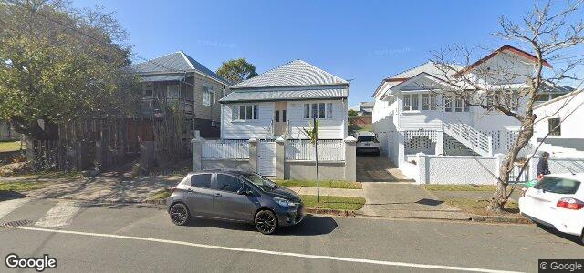 269 Harcourt Street ਦੀ ਫੋਟੋ, ਵਿਨੀਪਿਗ, ਮੈਨੀਟੋਬਾ