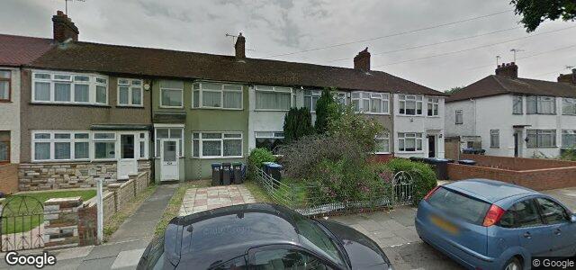 269 Nightingale Road ਦੀ ਫੋਟੋ, ਵਿਨੀਪਿਗ, ਮੈਨੀਟੋਬਾ