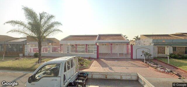 27 Flamingo Avenue ਦੀ ਫੋਟੋ, ਵਿਨੀਪਿਗ, ਮੈਨੀਟੋਬਾ