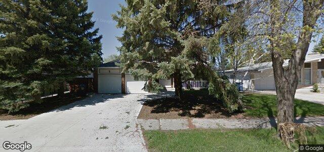 27 Prairie View Road ਦੀ ਫੋਟੋ, ਵਿਨੀਪਿਗ, ਮੈਨੀਟੋਬਾ