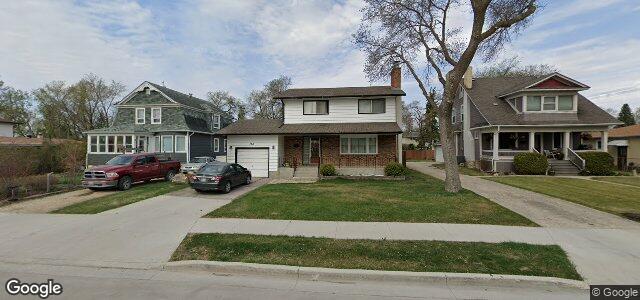 270 Thompson Drive ਦੀ ਫੋਟੋ, ਵਿਨੀਪਿਗ, ਮੈਨੀਟੋਬਾ