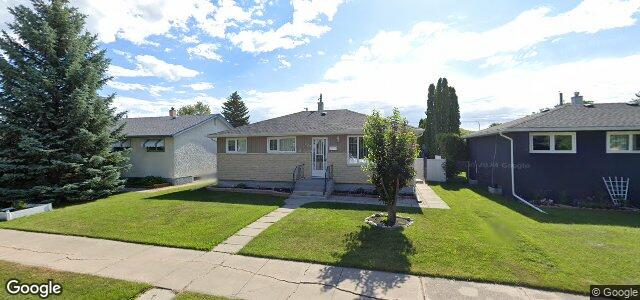 271 Aldine Street ਦੀ ਫੋਟੋ, ਵਿਨੀਪਿਗ, ਮੈਨੀਟੋਬਾ