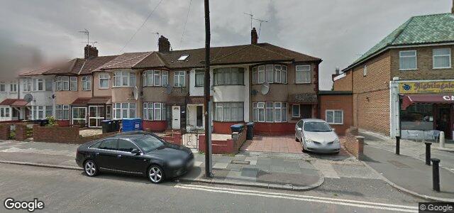 272 Nightingale Road ਦੀ ਫੋਟੋ, ਵਿਨੀਪਿਗ, ਮੈਨੀਟੋਬਾ