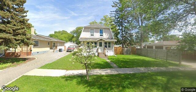 273 Ronald Street ਦੀ ਫੋਟੋ, ਵਿਨੀਪਿਗ, ਮੈਨੀਟੋਬਾ