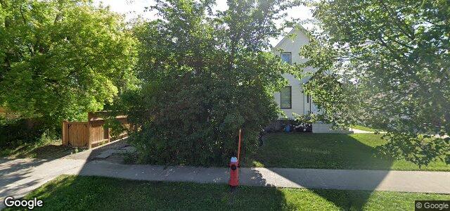 273 Wallasey Street ਦੀ ਫੋਟੋ, ਵਿਨੀਪਿਗ, ਮੈਨੀਟੋਬਾ