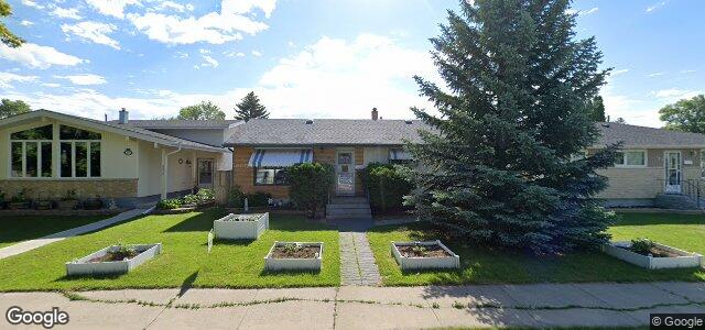 275 Aldine Street ਦੀ ਫੋਟੋ, ਵਿਨੀਪਿਗ, ਮੈਨੀਟੋਬਾ