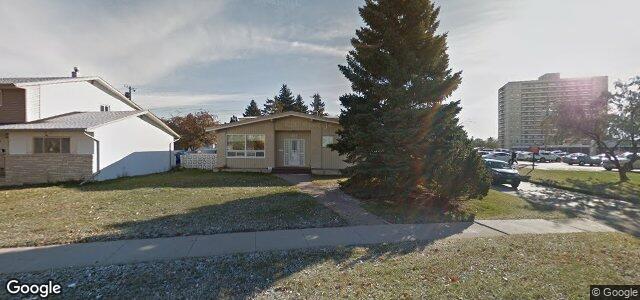 275 Booth Drive ਦੀ ਫੋਟੋ, ਵਿਨੀਪਿਗ, ਮੈਨੀਟੋਬਾ