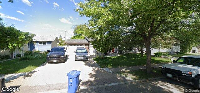 276 Aldine Street ਦੀ ਫੋਟੋ, ਵਿਨੀਪਿਗ, ਮੈਨੀਟੋਬਾ