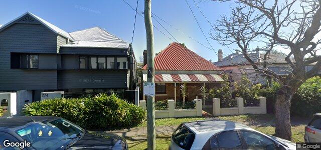 276 Harcourt Street ਦੀ ਫੋਟੋ, ਵਿਨੀਪਿਗ, ਮੈਨੀਟੋਬਾ