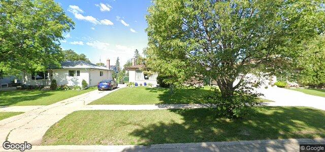 276 Wallasey Street ਦੀ ਫੋਟੋ, ਵਿਨੀਪਿਗ, ਮੈਨੀਟੋਬਾ