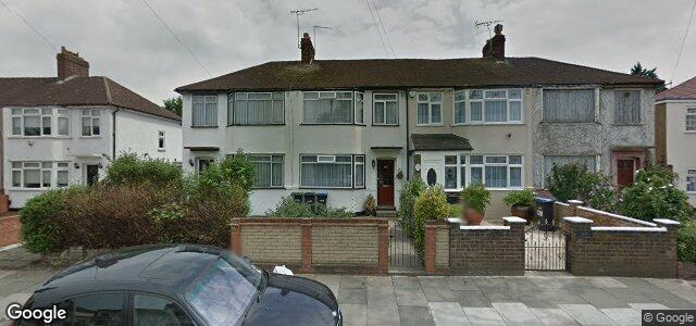 277 Nightingale Road ਦੀ ਫੋਟੋ, ਵਿਨੀਪਿਗ, ਮੈਨੀਟੋਬਾ